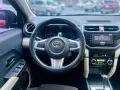 🔥🔥2019 Toyota Rush 1.5 G Automatic Gas🔥🔥-9