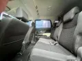 🔥🔥2019 Toyota Rush 1.5 G Automatic Gas🔥🔥-11
