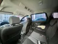 🔥🔥2019 Toyota Rush 1.5 G Automatic Gas🔥🔥-12