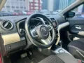 🔥🔥2019 Toyota Rush 1.5 G Automatic Gas🔥🔥-13