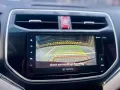 🔥🔥2019 Toyota Rush 1.5 G Automatic Gas🔥🔥-14