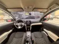 🔥🔥2019 Toyota Rush 1.5 G Automatic Gas🔥🔥-15