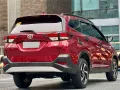 🔥🔥2019 Toyota Rush 1.5 G Automatic Gas🔥🔥-5