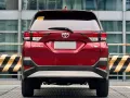 🔥🔥2019 Toyota Rush 1.5 G Automatic Gas🔥🔥-6