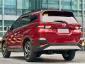 🔥🔥2019 Toyota Rush 1.5 G Automatic Gas🔥🔥-7