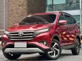 🔥🔥2019 Toyota Rush 1.5 G Automatic Gas🔥🔥-1