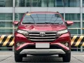 🔥🔥2019 Toyota Rush 1.5 G Automatic Gas🔥🔥-0