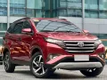🔥🔥2019 Toyota Rush 1.5 G Automatic Gas🔥🔥-2