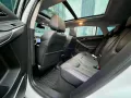 🔥🔥2022 Ford Territory 1.5 Titanium Automatic Gas🔥🔥-15