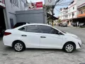 Toyota Vios 2019 1.3 J 30K KM Manual-6