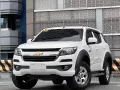 🔥🔥 2017 Chevrolet Trailblazer 2.8 LT 4x2 Automatic Diesel-1