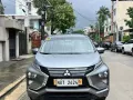 Mitsubishi Xpander 1.5 GLX 2019-0