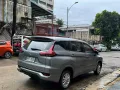 Mitsubishi Xpander 1.5 GLX 2019-2