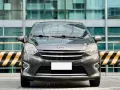 2017 Toyota Wigo G 1.0 Gas Automatic‼️🔥-0