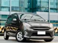 2017 Toyota Wigo G 1.0 Gas Automatic‼️🔥-1