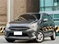 2017 Toyota Wigo G 1.0 Gas Automatic‼️🔥-2