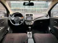 2017 Toyota Wigo G 1.0 Gas Automatic‼️🔥-3