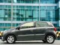 2017 Toyota Wigo G 1.0 Gas Automatic‼️🔥-4