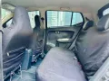 2017 Toyota Wigo G 1.0 Gas Automatic‼️🔥-5