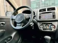 2017 Toyota Wigo G 1.0 Gas Automatic‼️🔥-6