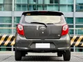 2017 Toyota Wigo G 1.0 Gas Automatic‼️🔥-7