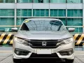 2018 Honda Civic RS 1.5 Gas AT TOP OF THE LINE‼️🔥 MABY LATIDO📲📩-0