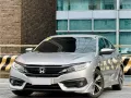 2018 Honda Civic RS 1.5 Gas AT TOP OF THE LINE‼️🔥 MABY LATIDO📲📩-1