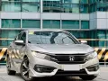 2018 Honda Civic RS 1.5 Gas AT TOP OF THE LINE‼️🔥 MABY LATIDO📲📩-2