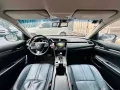 2018 Honda Civic RS 1.5 Gas AT TOP OF THE LINE‼️🔥 MABY LATIDO📲📩-5
