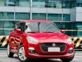 2019 Suzuki Swift 1.2 GL AT Gas 119K ALL-IN PROMO DP‼️🔥 MABY LATIDO📲📩-1