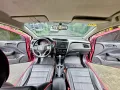 Honda City Vx Navi 2017 AT-9