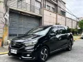 2017 Honda Mobilio 1.5 RS Navi Automatic 60k DP ALL IN-0