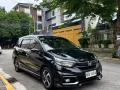 2017 Honda Mobilio 1.5 RS Navi Automatic 60k DP ALL IN-1