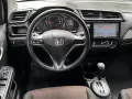 2017 Honda Mobilio 1.5 RS Navi Automatic 60k DP ALL IN-2