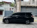 2017 Honda Mobilio 1.5 RS Navi Automatic 60k DP ALL IN-4