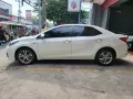 Toyota Corolla Altis 2014 1.6 V Automatic -2