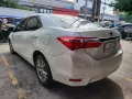 Toyota Corolla Altis 2014 1.6 V Automatic -3