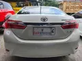 Toyota Corolla Altis 2014 1.6 V Automatic -4