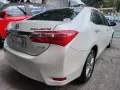 Toyota Corolla Altis 2014 1.6 V Automatic -5