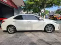 Toyota Corolla Altis 2014 1.6 V Automatic -6