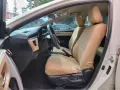 Toyota Corolla Altis 2014 1.6 V Automatic -9