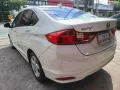 Honda City 2016 1.5 E Automatic -3