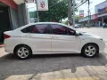 Honda City 2016 1.5 E Automatic -6