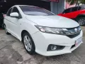 Honda City 2016 1.5 E Automatic -7