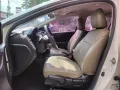 Honda City 2016 1.5 E Automatic -9