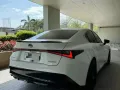 Pre-owned 2021 Lexus Is F  for sale in good condition-3