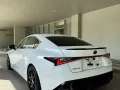 Pre-owned 2021 Lexus Is F  for sale in good condition-2