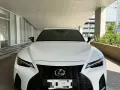 Pre-owned 2021 Lexus Is F  for sale in good condition-7