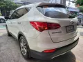 Hyundai Santa Fe 2013 2.2 CRDI 60K KM Automatic -3