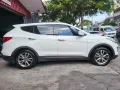 Hyundai Santa Fe 2013 2.2 CRDI 60K KM Automatic -6